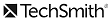 Inline image