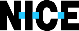 Inline image