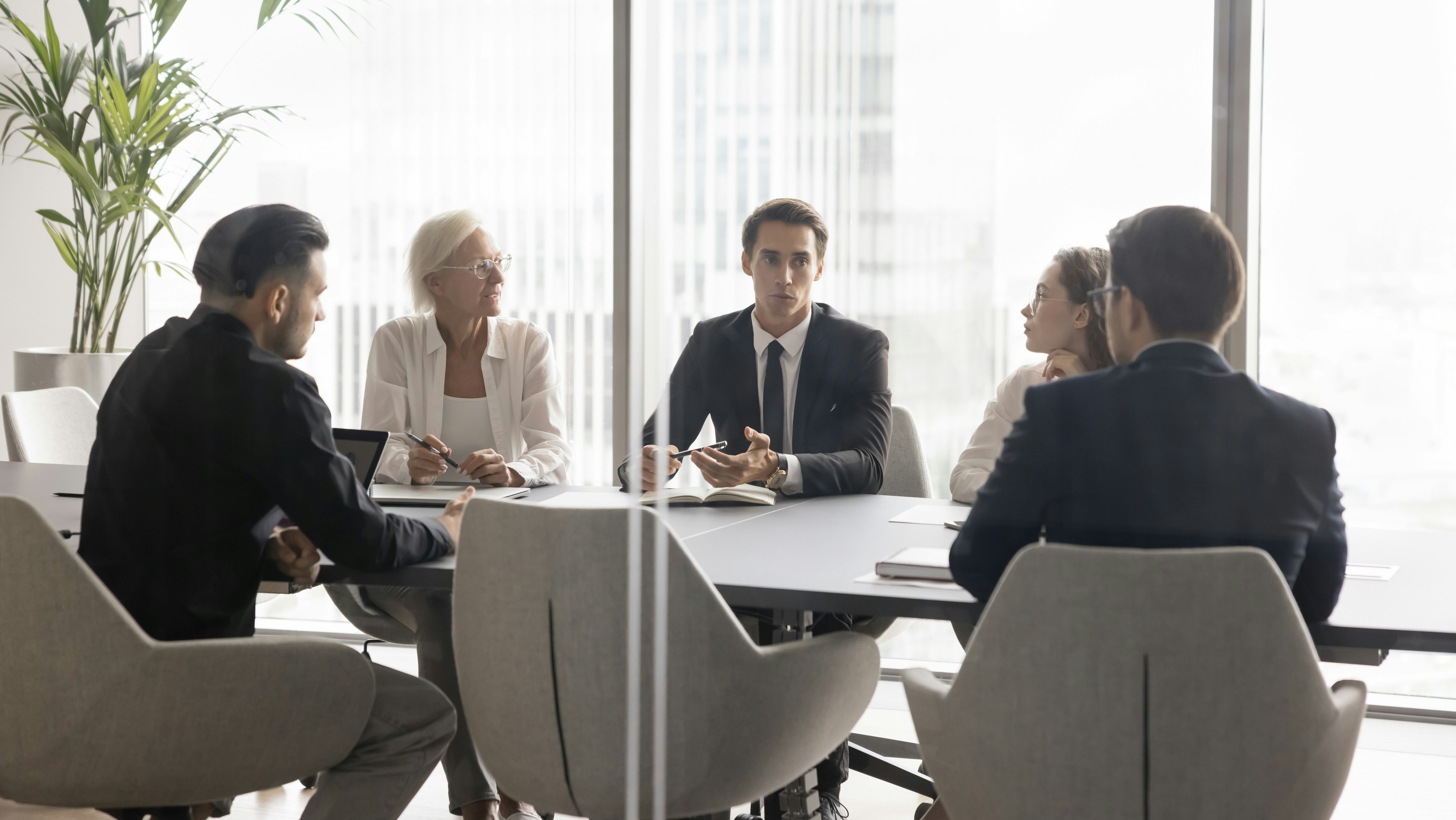What’s in a name? Managing product names in your global content - Rubric
