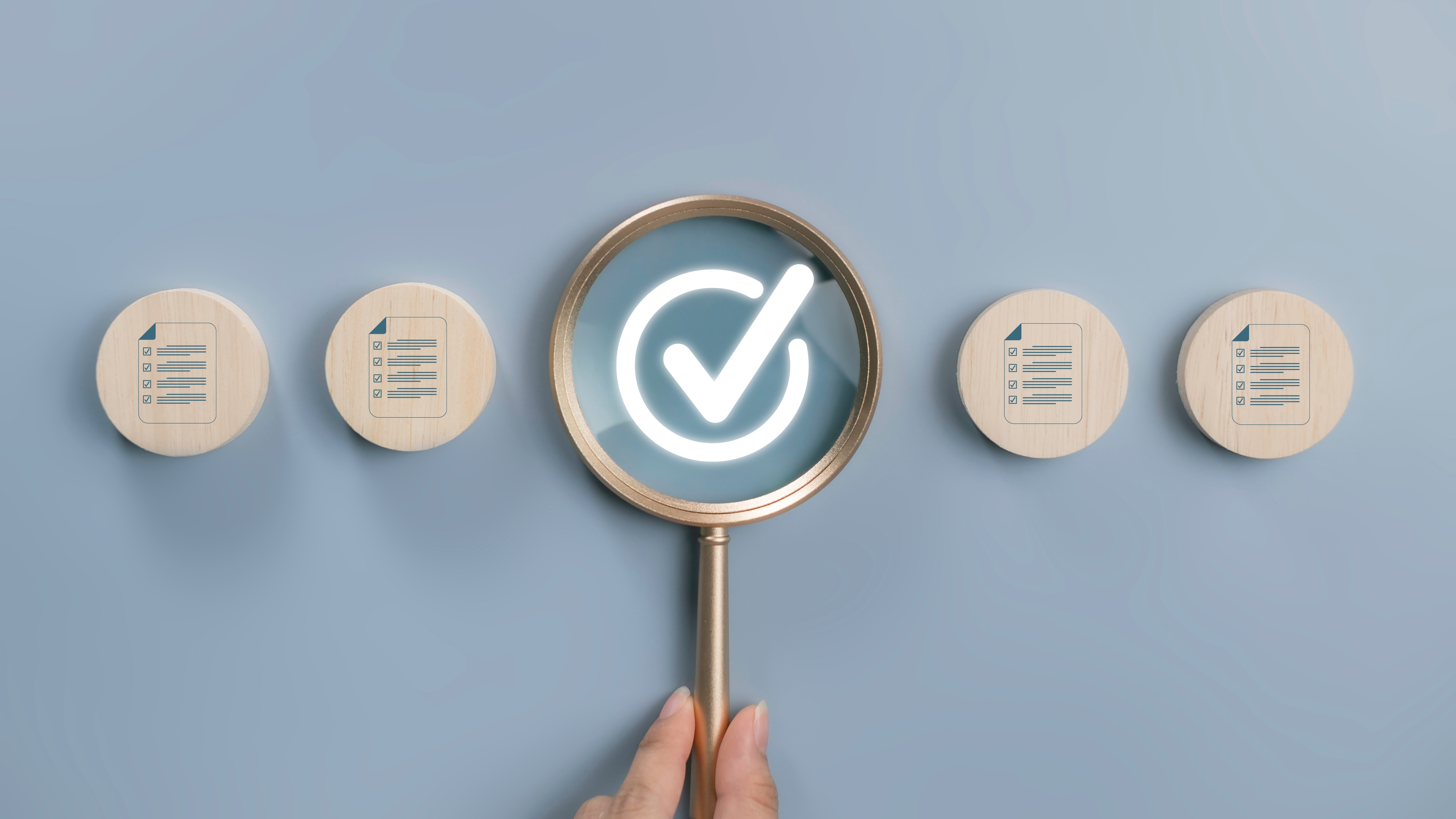 Risk Ruberix Localizing regulated content: How Rubric helps you scale without the ...