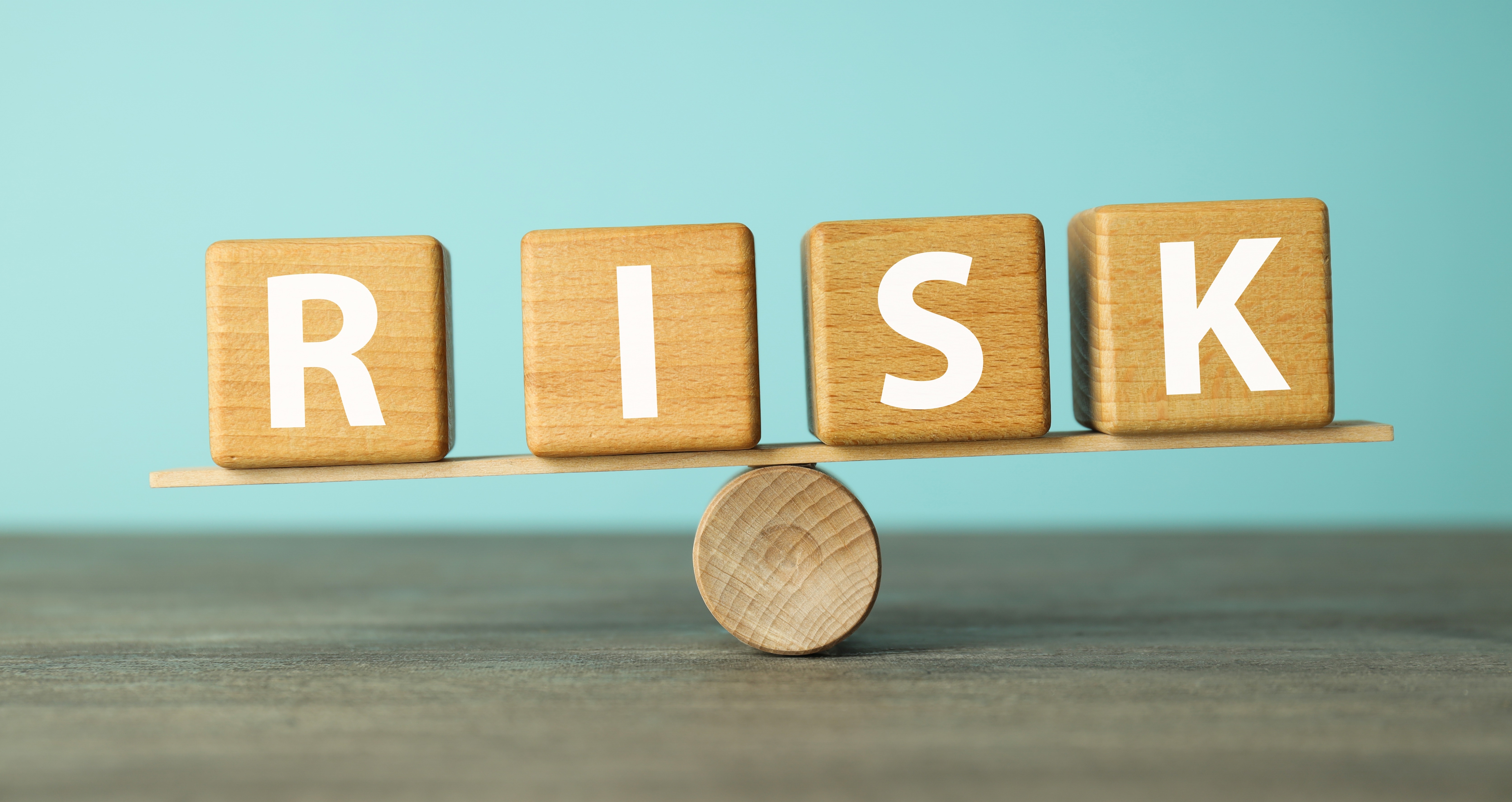 Risk Ruberix Managing risk in your global content: What C-Suite need to know - Rubric