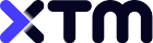 Inline image