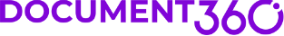 Inline image