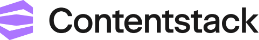 Inline image