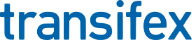 Inline image