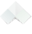 Inline image