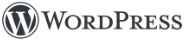 Inline image