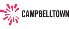 Campbelltown Council