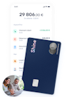 Global Card