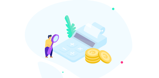 charges auto entrepreneur big