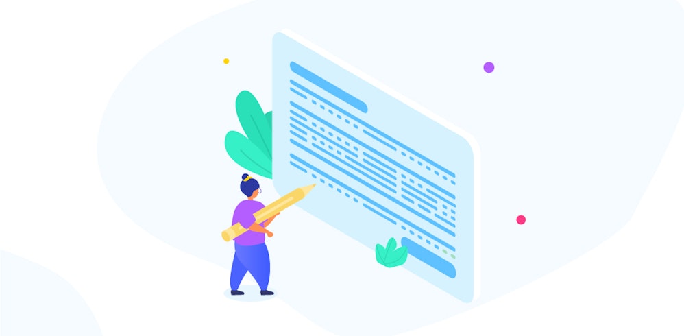 Facturation : ce que vous devez savoir !