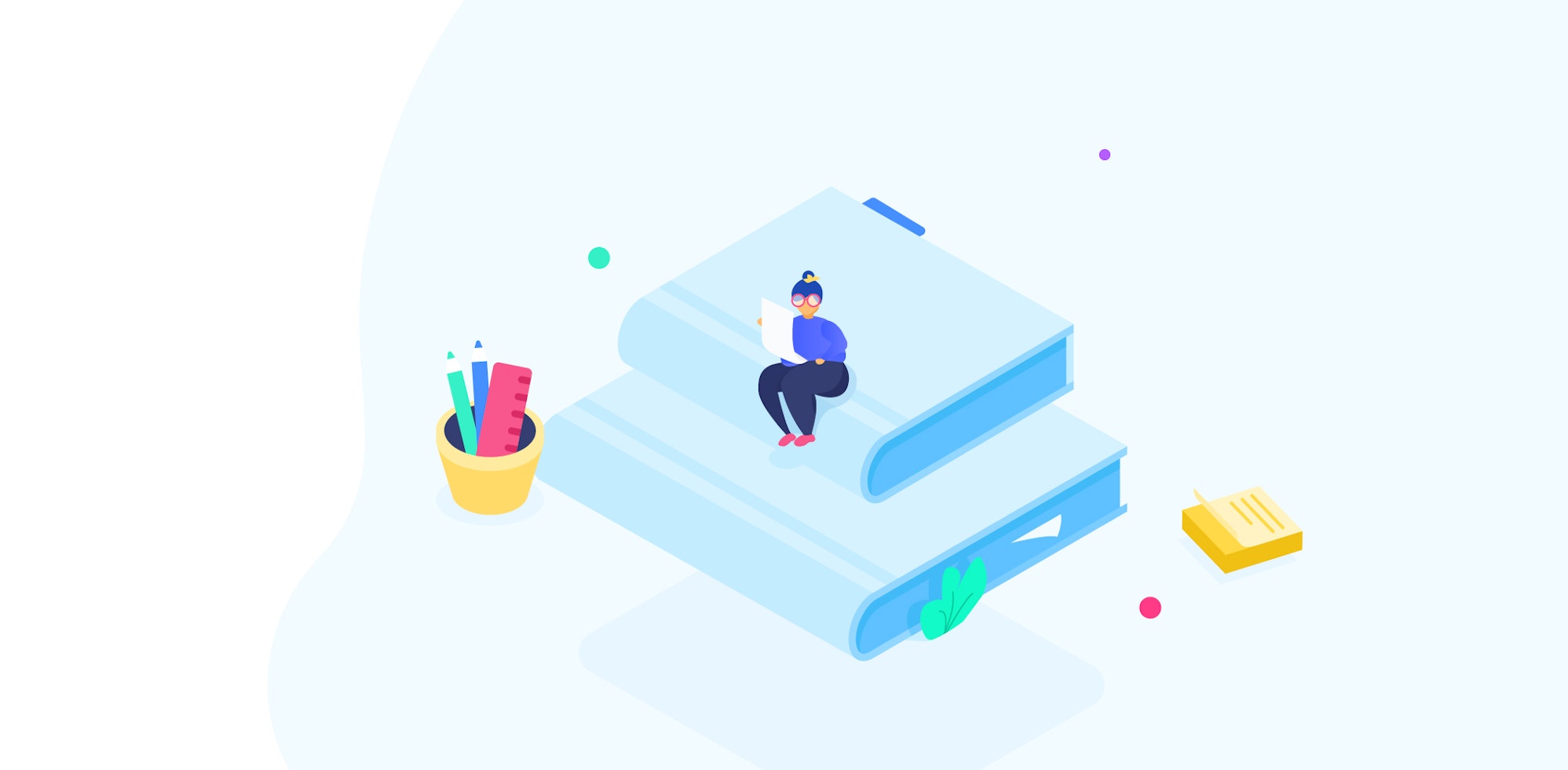 BIC ou BNC : quelles sont les différences en 2023