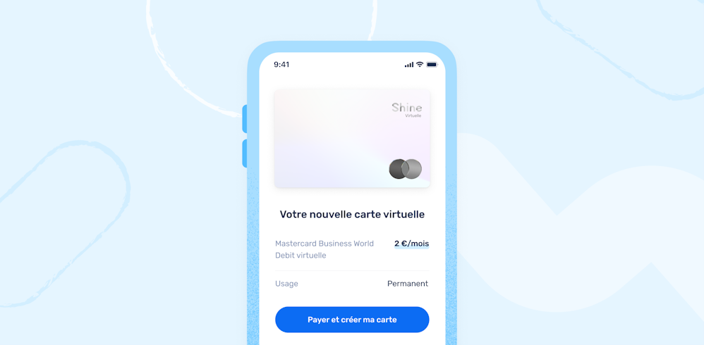 Carte virtuelle - cover