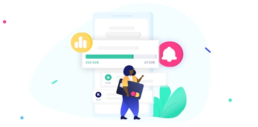 compte bancaire auto-entrepreneur compte professionnel obligatoire