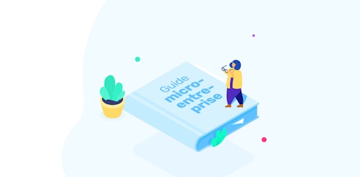 guide micro-entreprise cover