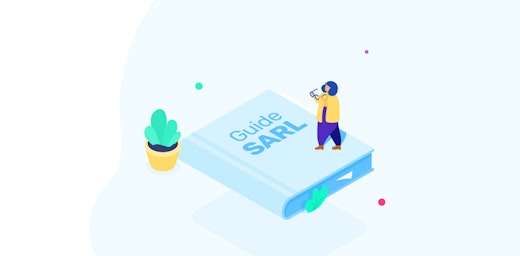 guide-sarl