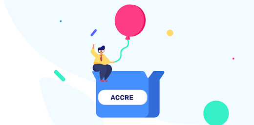 acre auto entrepreneur