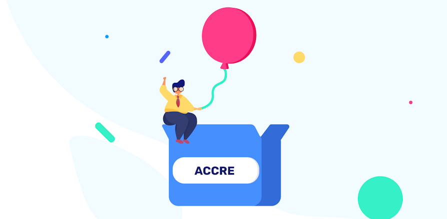 acre auto entrepreneur