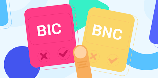 auto entrepreneur BIC BNC régime micro-entreprise micro-entrepreneur catégorie activité nature activité métiers
