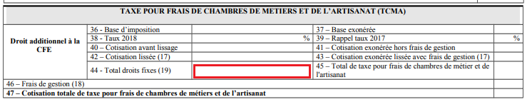 avis-imposition-CFE