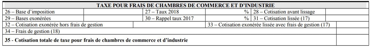 avis-imposition-CFE-TCI