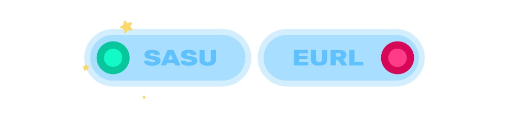 Le président assimilé-salarié bénéficie d'une protection plus importante qu'un dirigeant d'EURL