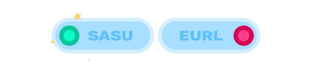 Le président assimilé-salarié bénéficie d'une protection plus importante qu'un dirigeant d'EURL