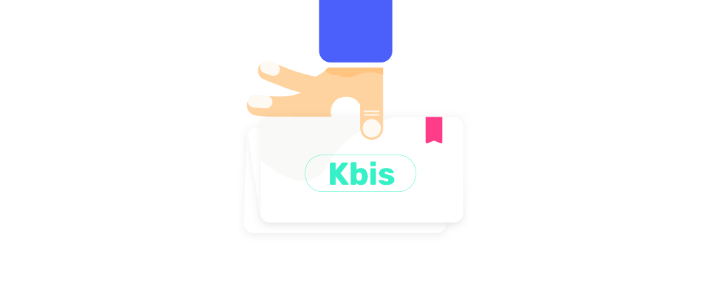 extrait kbis