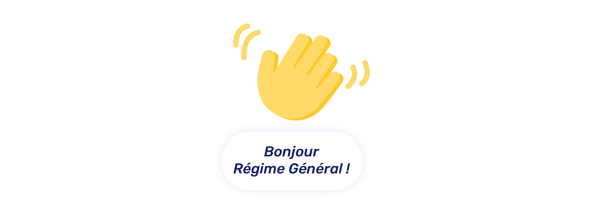 Affiliation des indépendants au régime général à partir de 2019 pour les nouveaux indépendants et de 2020 pour les indépendants ayant créé leur entreprise avant le 1er janvier 2019