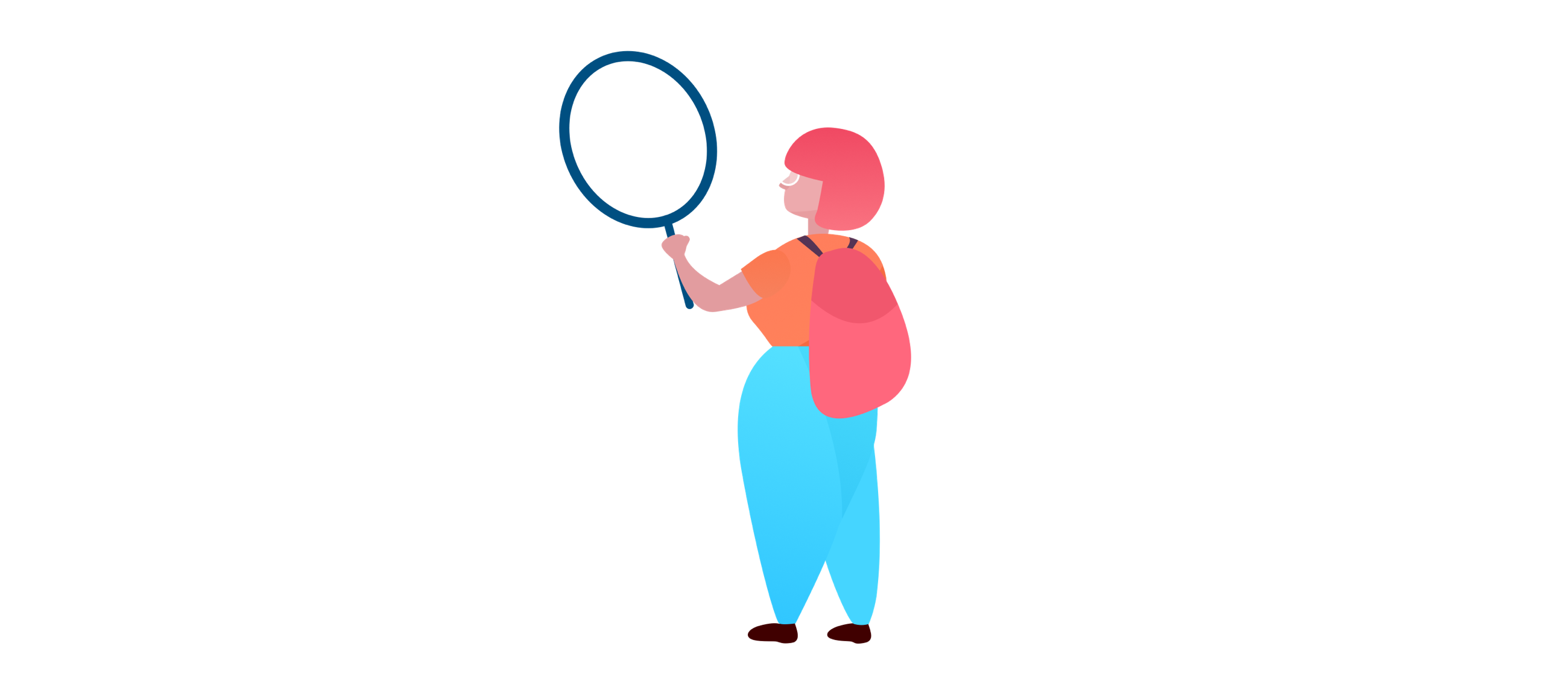 illustration 1