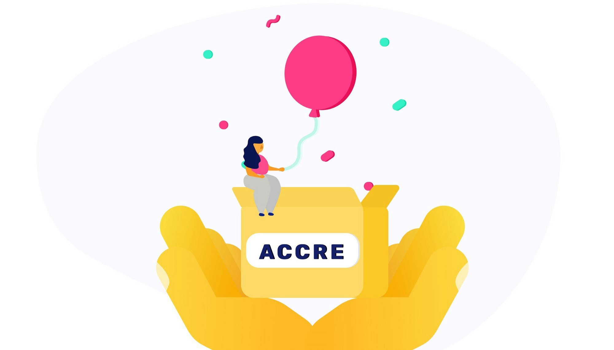 acre auto entrepreneur