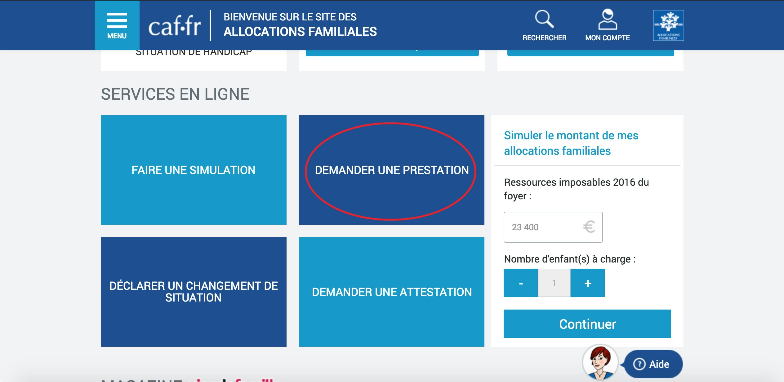 Nouveau compte 1