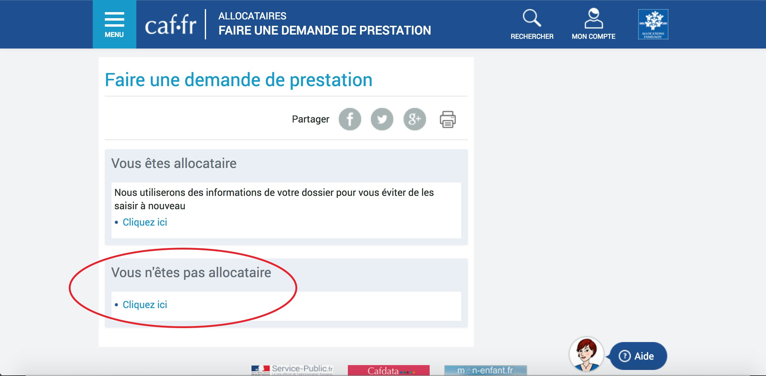 Nouveau compte 2 copie