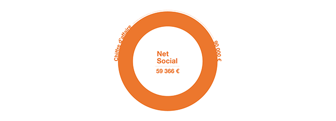 net social freelance