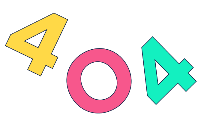 404