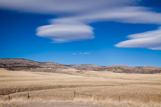 Photo by NOAA on Unsplash