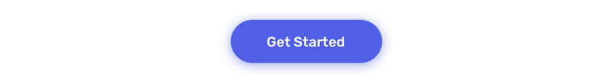 CTA Button: Get Started