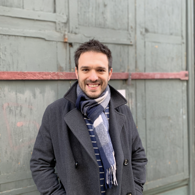 antoine-msika