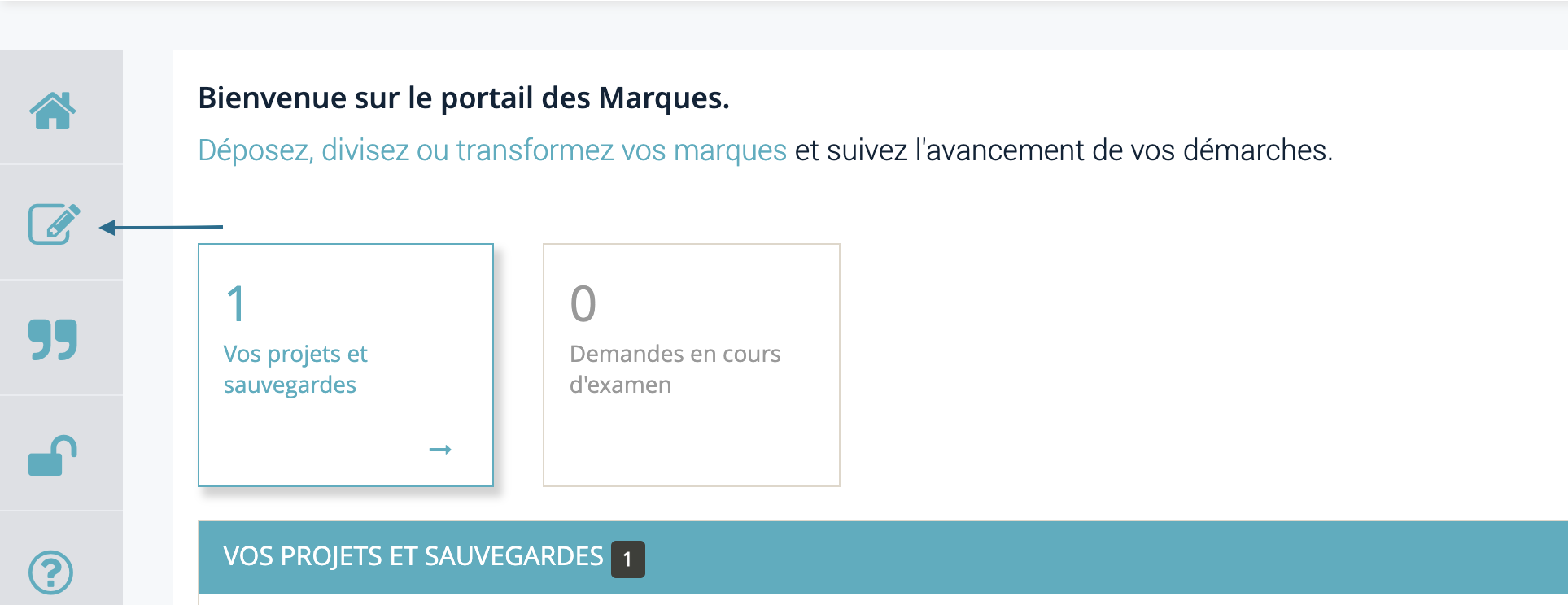 Choisir et protéger son nom commercial
