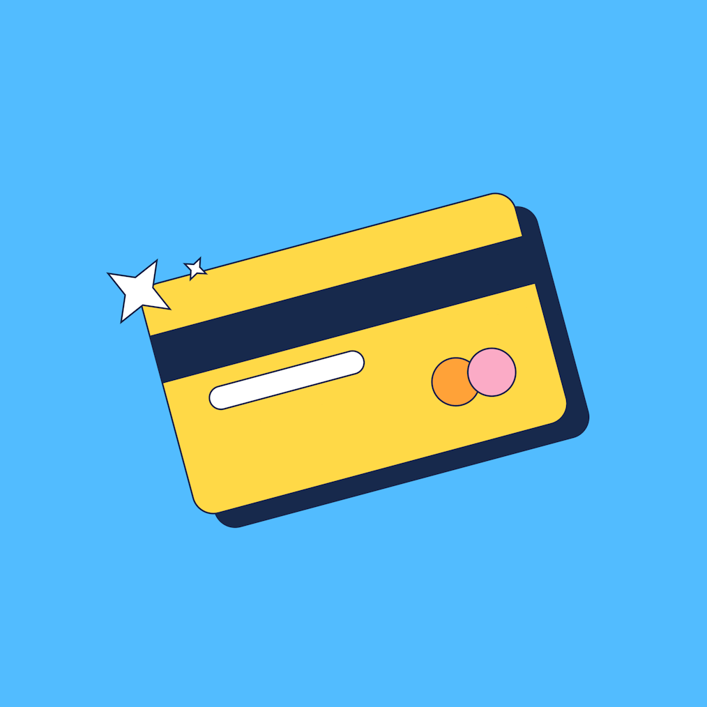 compte-bancaire-auto-entrepreneur
