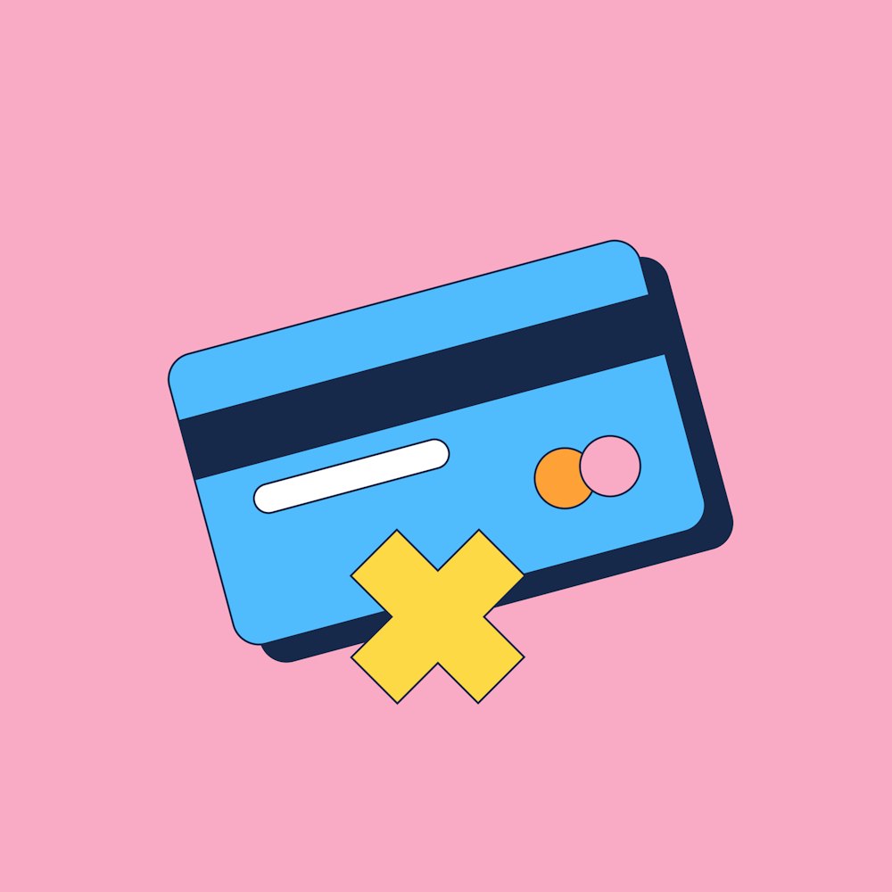 Comment faire opposition à ma carte bancaire ? Shine