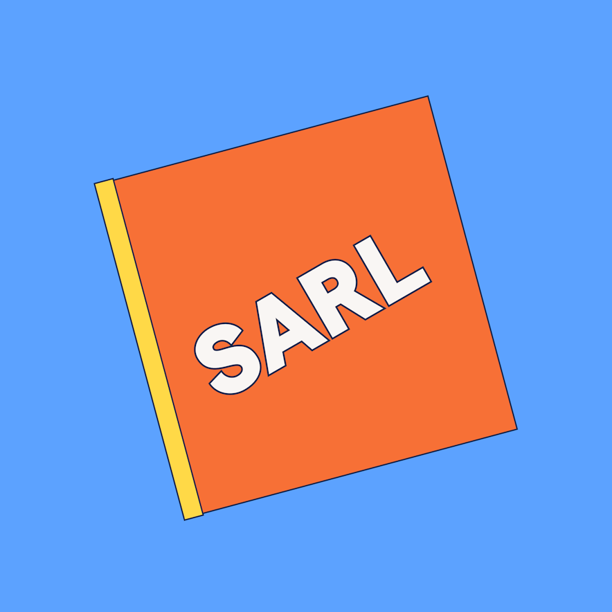 Création d'une SARL : mode d'emploi