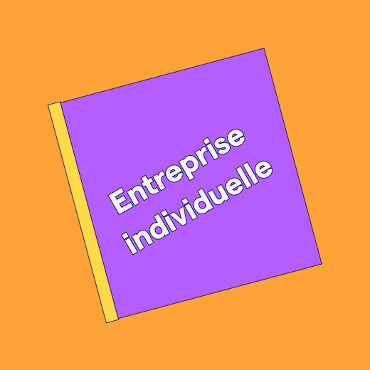 Tout savoir sur l'entreprise individuelle (EI)