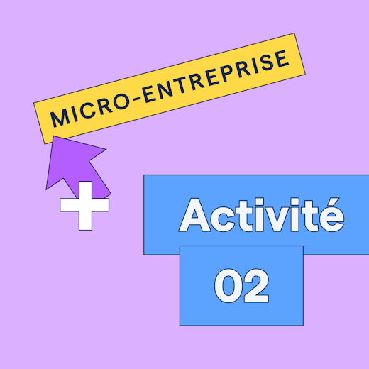 Seconde activité en micro-entreprise : comment l'ajouter ?