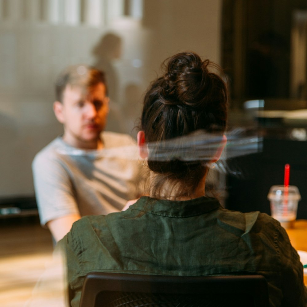 7 étapes pour ouvrir son d'avocat en 2024