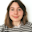 def une prestation amandine-dujardin
