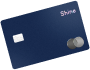 carte shine