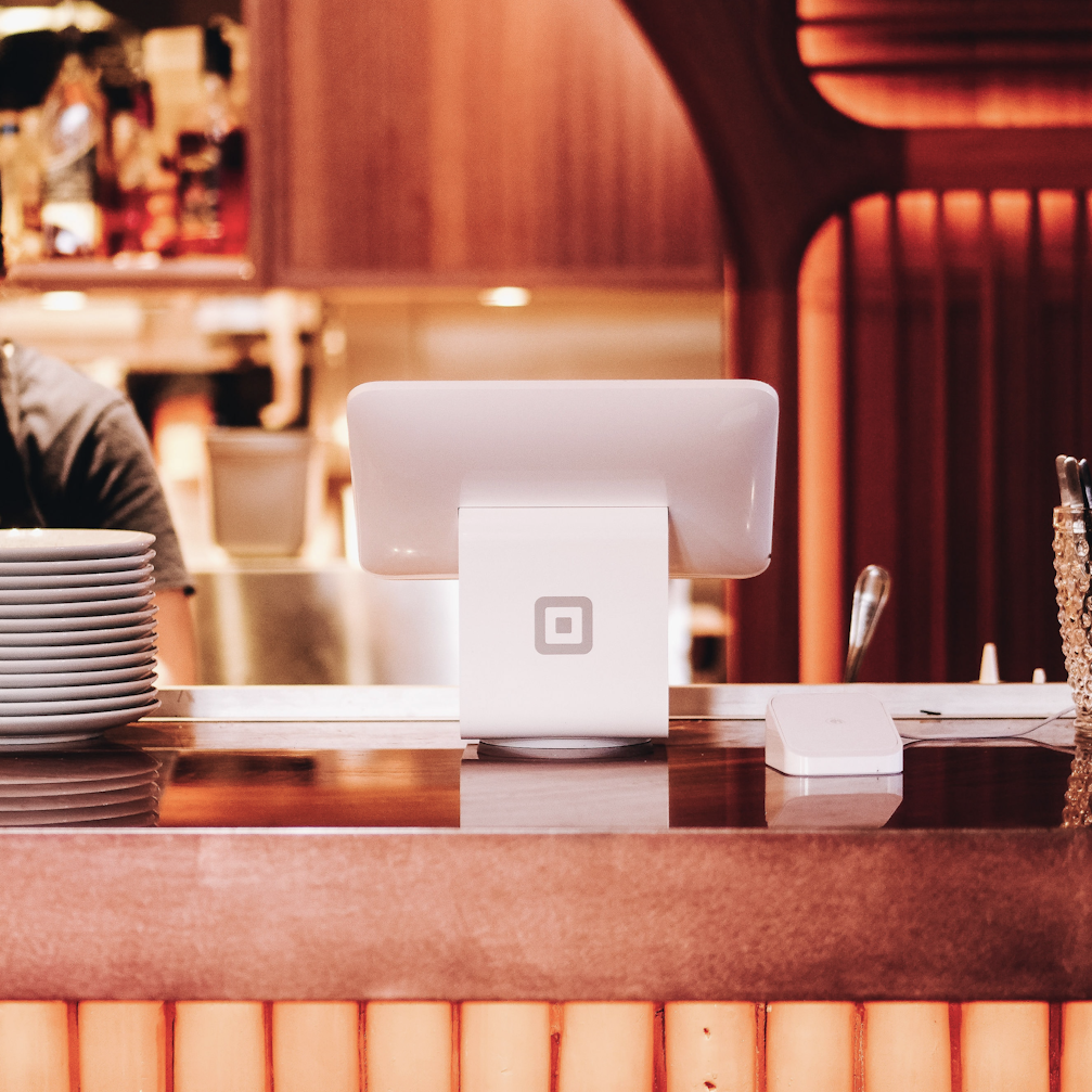 Les meilleurs logiciels de caisse choisir pour un restaurant