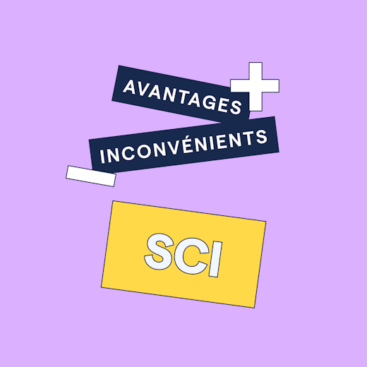 sci-avantages-inconvenients