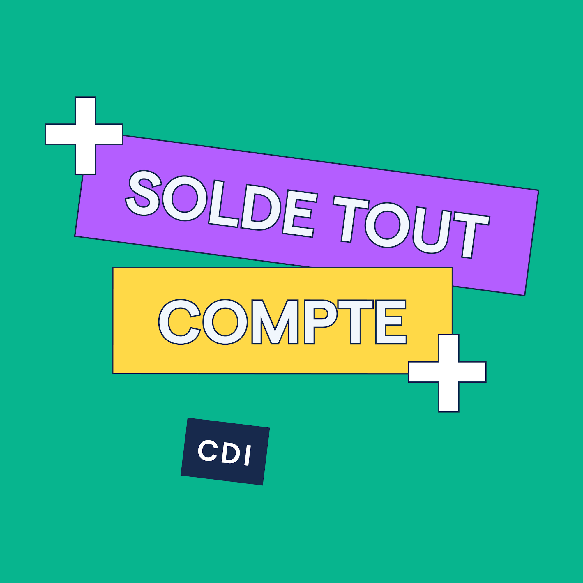 Comment fonctionne un contrat de travail de 39h ? Shine